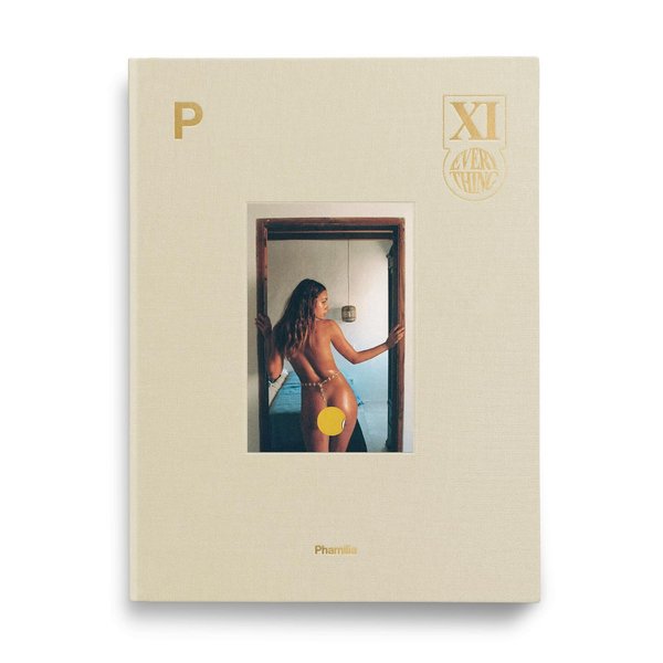 Thumbnail of p-cyvhbqduk07-8436eb98d334406f 0