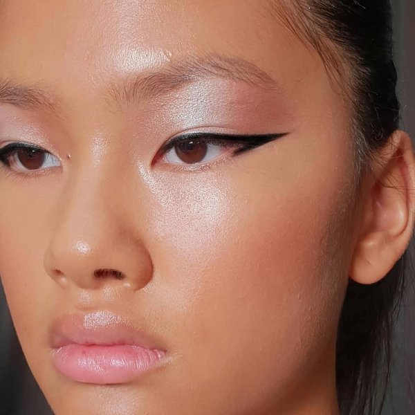 Thumbnail of p-bnchubugfaj-843bb71531c14a17 0