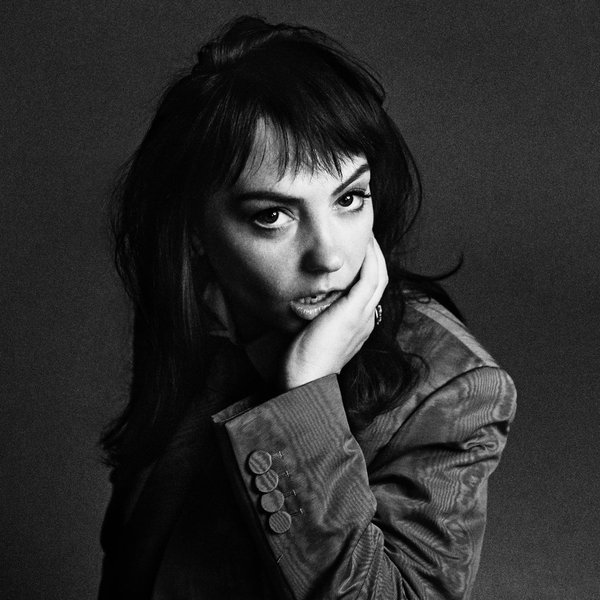 Thumbnail of p-cyrfiirn4fz-8446f101f07148b9 0