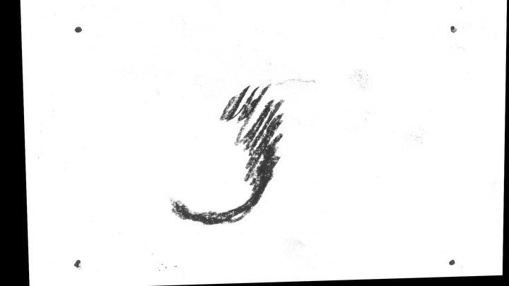 Thumbnail of p-cignjrwdtht-845173dabb9142fc 1