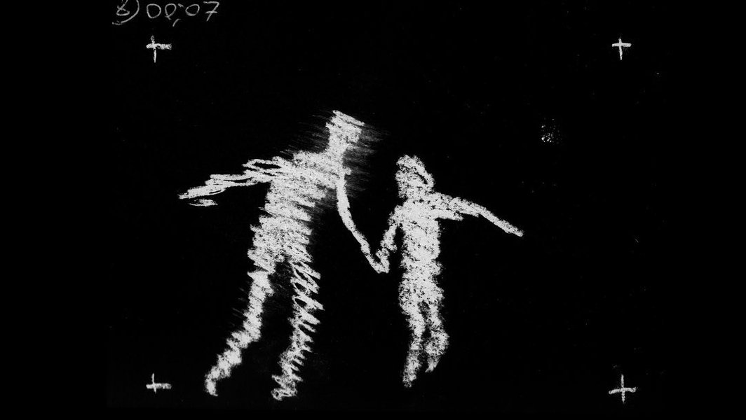 Thumbnail of p-cignjrwdtht-845173dabb9142fc 2