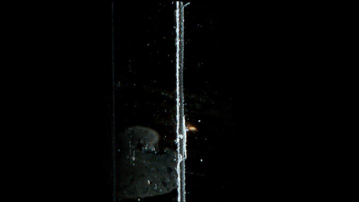 Thumbnail of p-cignjrwdtht-845173dabb9142fc 5