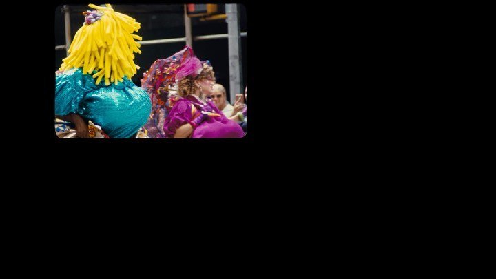 Thumbnail of p-cignjrwdtht-845173dabb9142fc 6