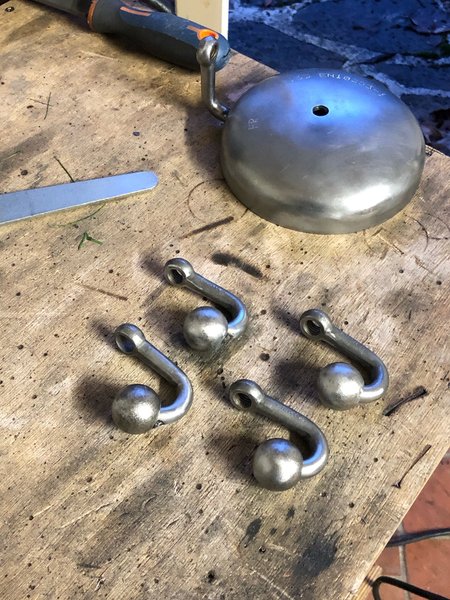 Thumbnail of p-dmu96jmids6-8452a07b52fd4dd4 11