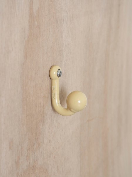 Thumbnail of p-dmu96jmids6-8452a07b52fd4dd4 3