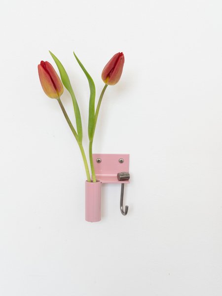 Thumbnail of p-dmu96jmids6-8452a07b52fd4dd4 7