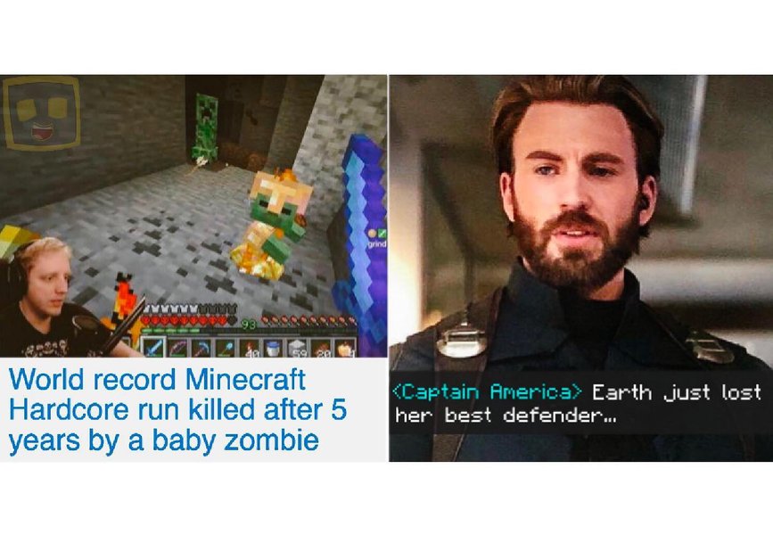 Thumbnail of p-by6wnyzldkg-8456bc0ff2224afa 0