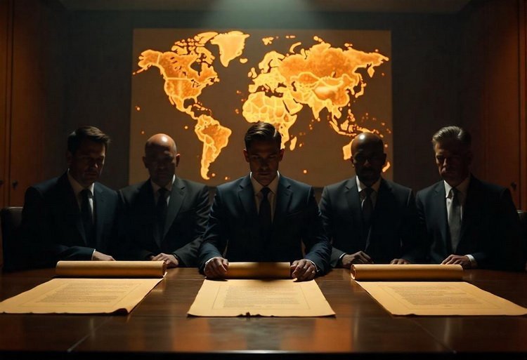 Thumbnail of www-x-com-onlydjole-status-1938242026287325522-84579d4eb2e749ac