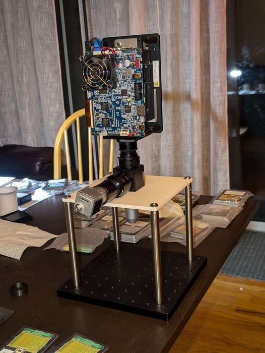 Thumbnail of www-x-com-johndmcmaster-status-1916035550840295548-8459e11e870f494f