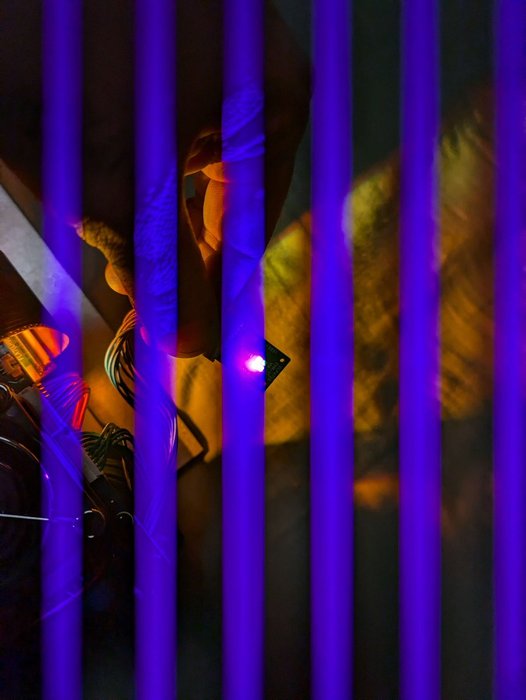 Thumbnail of www-x-com-johndmcmaster-status-1916035550840295548-8459e11e870f494f