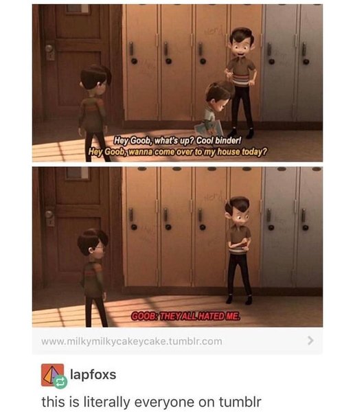 Thumbnail of p-b245dwqhymz-845ac99a48084819 0