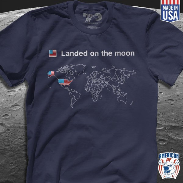 Thumbnail of bf-eartakgq-845c1820f8934c07 0