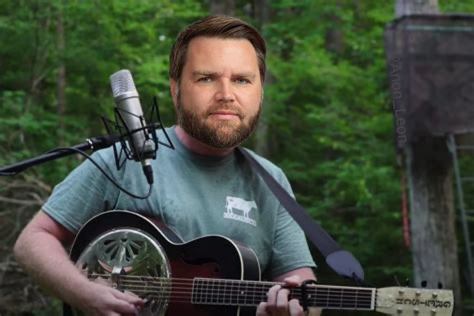 Thumbnail of www-x-com-thelastrefuge2-status-1814150465338183930-845de7babb4d4fce