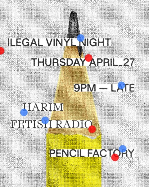 Thumbnail of p-crq9rjdlfy8-846187b4941d431f 0