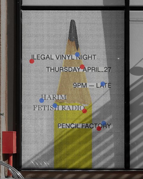 Thumbnail of p-crq9rjdlfy8-846187b4941d431f 1