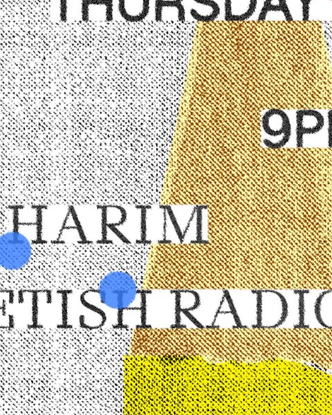 Thumbnail of p-crq9rjdlfy8-846187b4941d431f 2