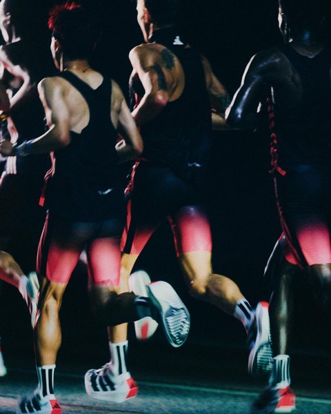 Thumbnail of p-drsxqw7j3zc-8462ae07f93f4994 0