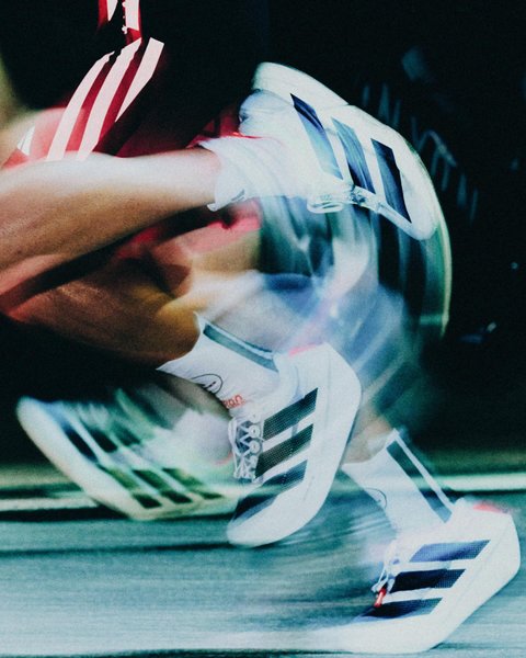 Thumbnail of p-drsxqw7j3zc-8462ae07f93f4994 1