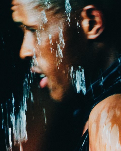 Thumbnail of p-drsxqw7j3zc-8462ae07f93f4994 10