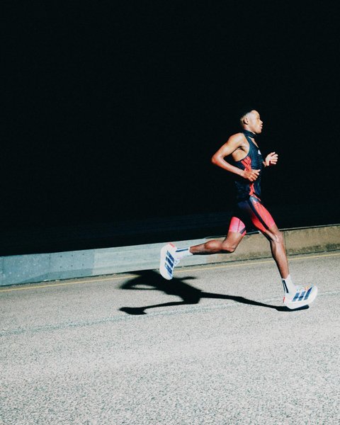 Thumbnail of p-drsxqw7j3zc-8462ae07f93f4994 11