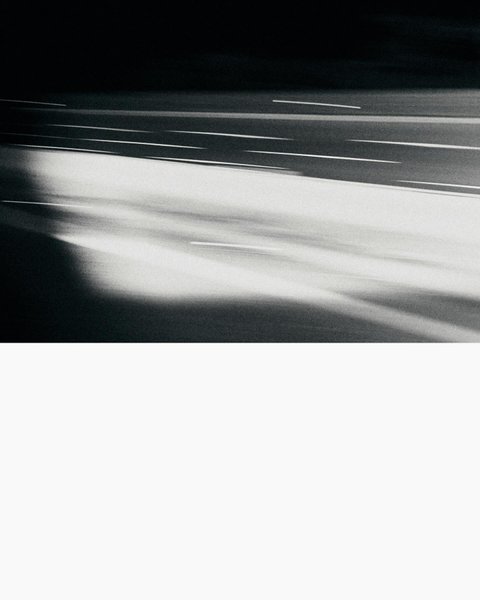 Thumbnail of p-drsxqw7j3zc-8462ae07f93f4994 12