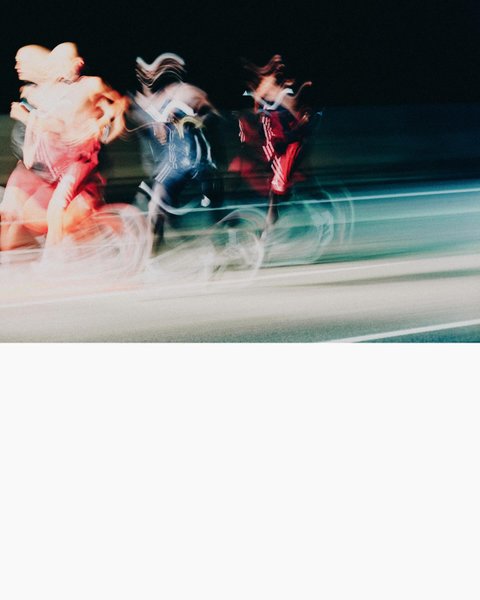 Thumbnail of p-drsxqw7j3zc-8462ae07f93f4994 13