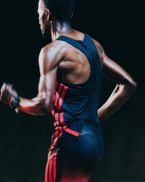 Thumbnail of p-drsxqw7j3zc-8462ae07f93f4994 14