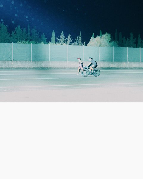 Thumbnail of p-drsxqw7j3zc-8462ae07f93f4994 16