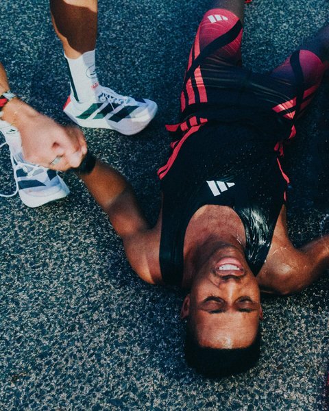 Thumbnail of p-drsxqw7j3zc-8462ae07f93f4994 17