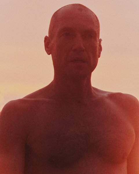 Thumbnail of p-drsxqw7j3zc-8462ae07f93f4994 18