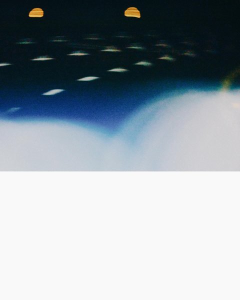 Thumbnail of p-drsxqw7j3zc-8462ae07f93f4994 2