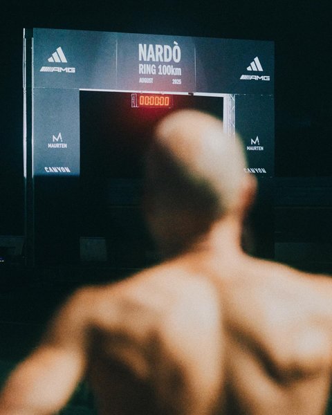 Thumbnail of p-drsxqw7j3zc-8462ae07f93f4994 3