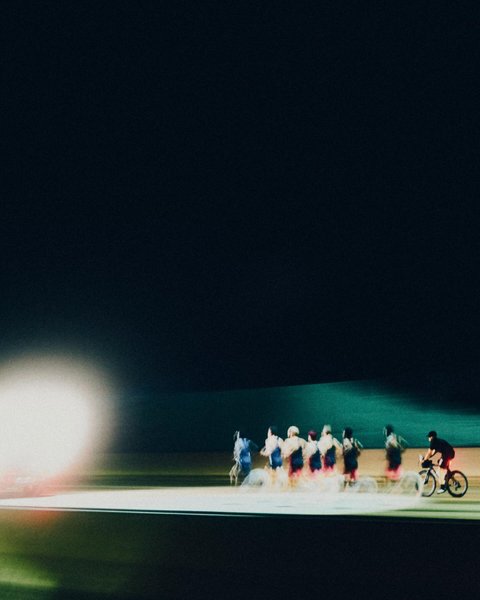 Thumbnail of p-drsxqw7j3zc-8462ae07f93f4994 4