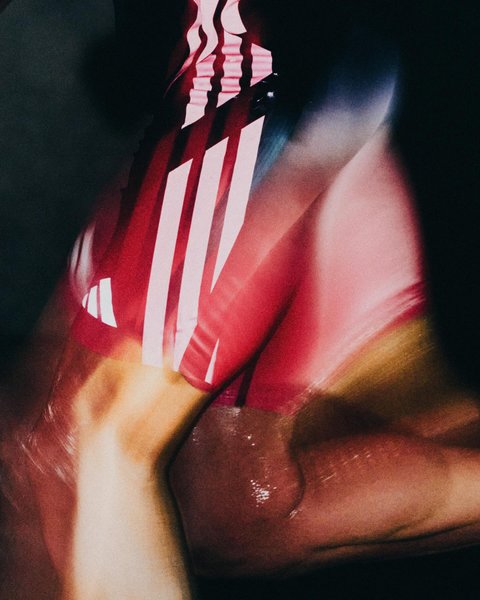 Thumbnail of p-drsxqw7j3zc-8462ae07f93f4994 5