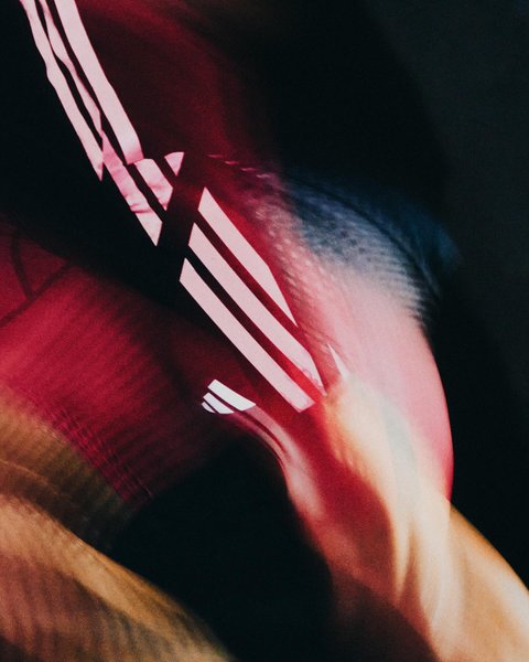 Thumbnail of p-drsxqw7j3zc-8462ae07f93f4994 6