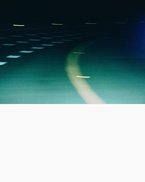 Thumbnail of p-drsxqw7j3zc-8462ae07f93f4994 7