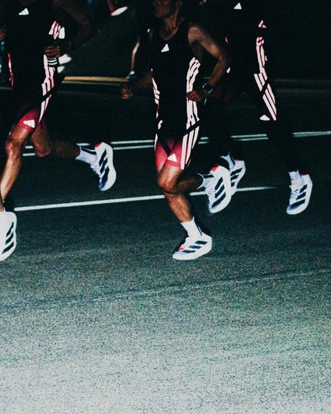 Thumbnail of p-drsxqw7j3zc-8462ae07f93f4994 8