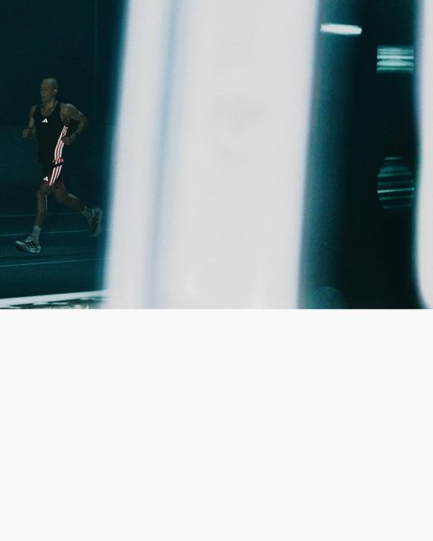 Thumbnail of p-drsxqw7j3zc-8462ae07f93f4994 9