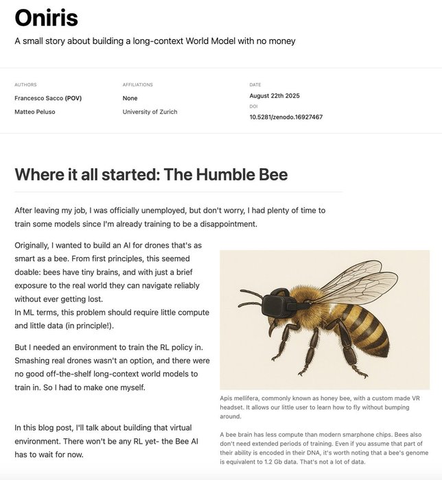 Thumbnail of www-x-com-francescosacco1-status-1958964428084281756-846767e058a74ac4