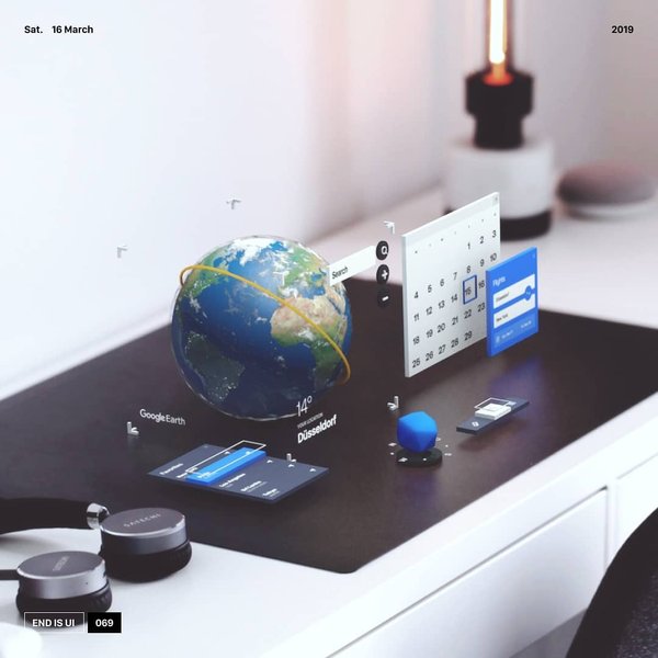 Thumbnail of p-bvhdbzrbtrb-846886d50f22409a 0