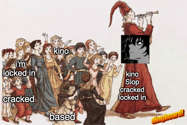 Thumbnail of www-x-com-dejavucoder-status-1804052665758028133-846897960ba74de5