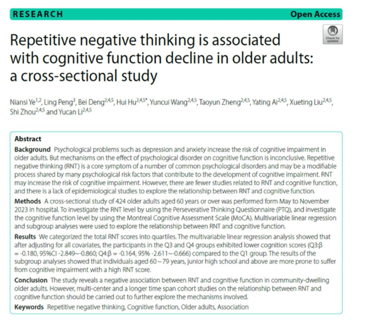 Thumbnail of www-x-com-alpacaaurelius-status-1979273551241712074-846af32727314c8f