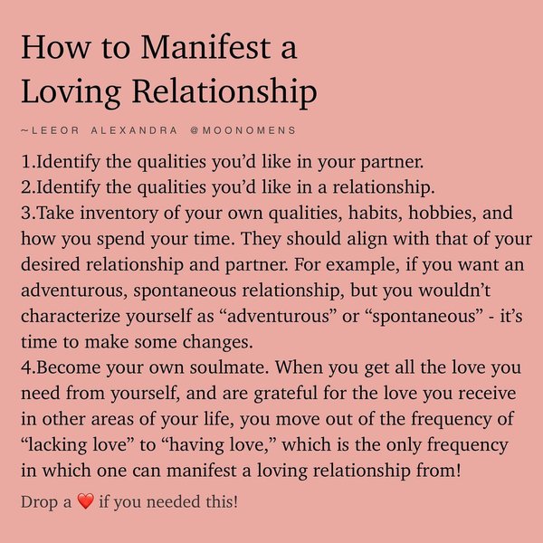 Thumbnail of p-b5rchzfni7r-846e2dee161a48a1 0