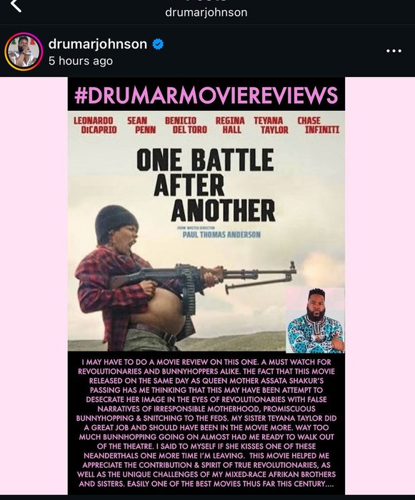 Thumbnail of www-x-com-big-business-status-1971717887024157070-846f1425934845cf