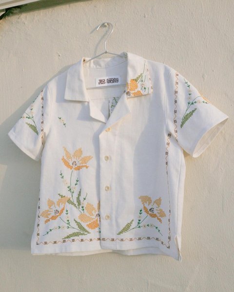 Thumbnail of p-chfuzj8fbgc-846f82837ebf4db7 0