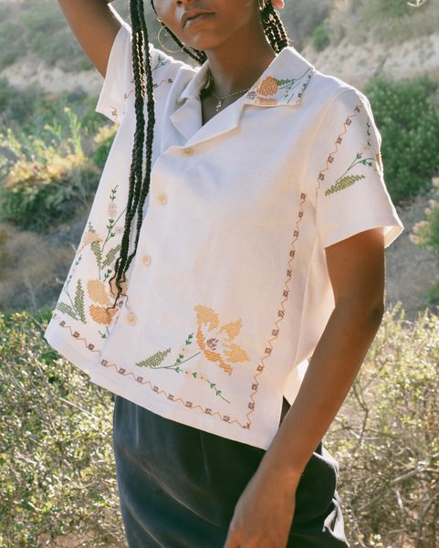 Thumbnail of p-chfuzj8fbgc-846f82837ebf4db7 1