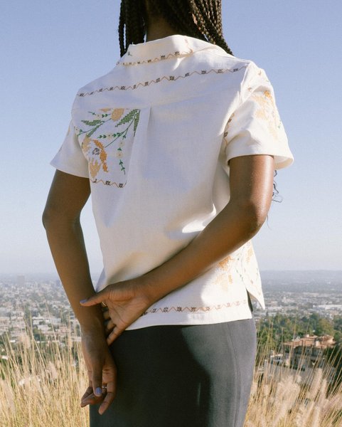 Thumbnail of p-chfuzj8fbgc-846f82837ebf4db7 2