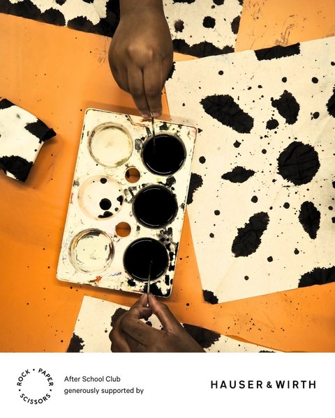 Thumbnail of instagram-84719305209542a8 0