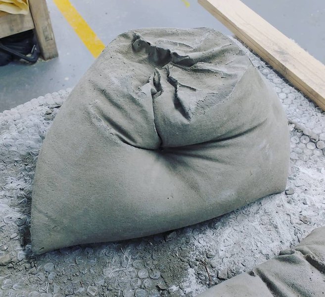 Thumbnail of p-bg1jsdmfsf8-84721b3009d74f33 0