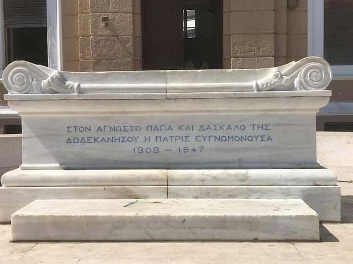 Thumbnail of www-x-com-jan-sobieski-status-1766881402631451126-8474d34069a14eb1